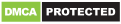 DMCA chứng thực Nhà cái 197vip33.com