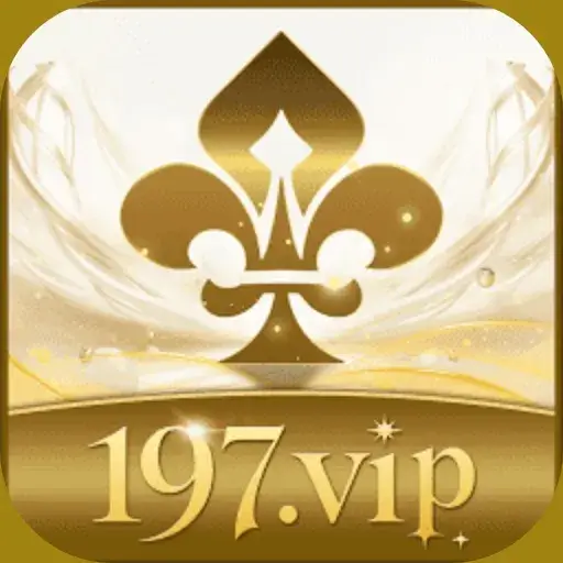 nhà cái 197vip33 bet